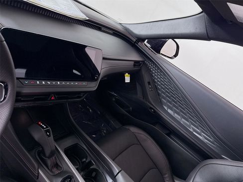 New 2026 Dodge Charger Scat Pack image 18