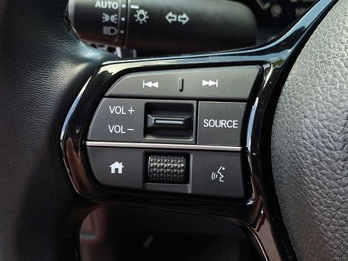 Used 2023 Honda Civic EX image 17