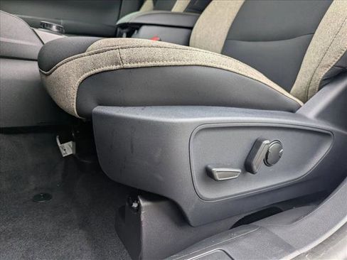 New 2025 Ford Bronco Sport Big Bend w/ Convenience Package image 4