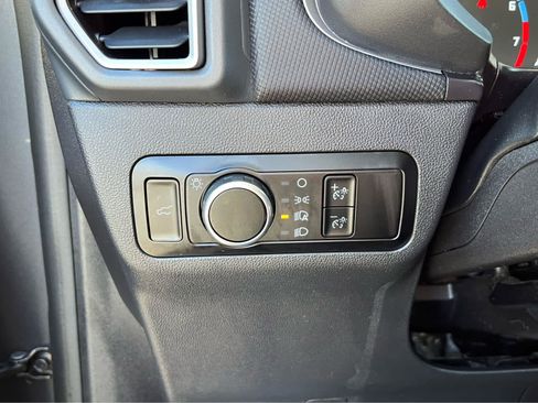 Used 2023 Ford Bronco Sport Big Bend AWD/4WD image 31