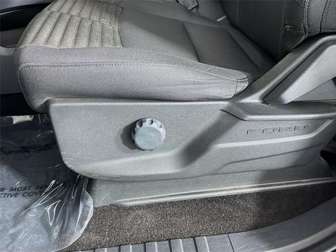 Used 2021 Ford F150 XL w/ STX Appearance Package RWD image 20