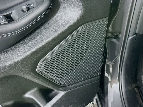 New 2026 Jeep Grand Cherokee L 4WD image 26