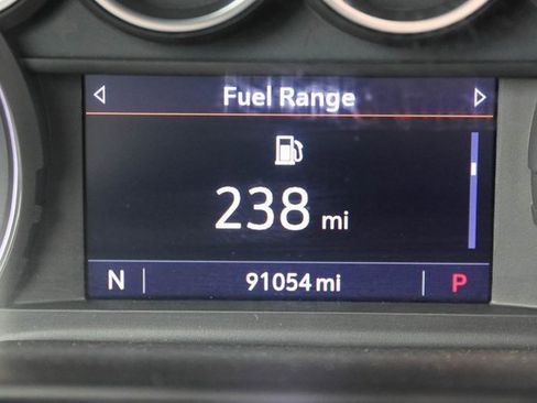 Used 2021 Chevrolet Tahoe RST image 39