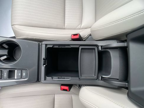 Used 2022 Honda Civic Touring image 22