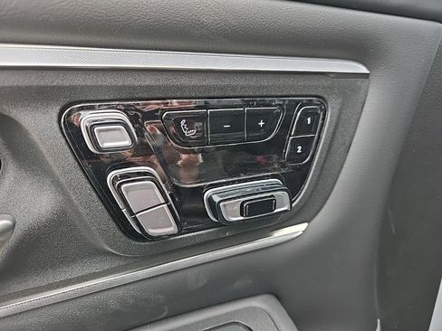 New 2026 RAM 1500 Tungsten w/ Bed Utility Group AWD/4WD image 46