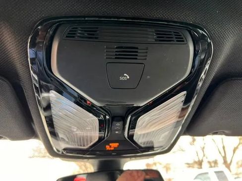 Used 2017 BMW 540i xDrive 540i xDrive Sedan 4D image 42