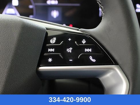 New 2025 Audi Q5 Premium Plus image 26