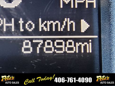 Used 2020 RAM 1500 Express image 23