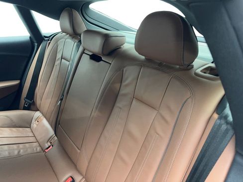 Used 2023 Audi A5 2.0T Premium Plus w/ Premium Plus image 35