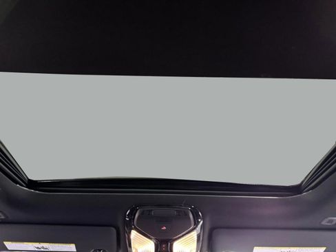 New 2026 BMW 430i xDrive 430i xDrive w/ M Sport Package image 11