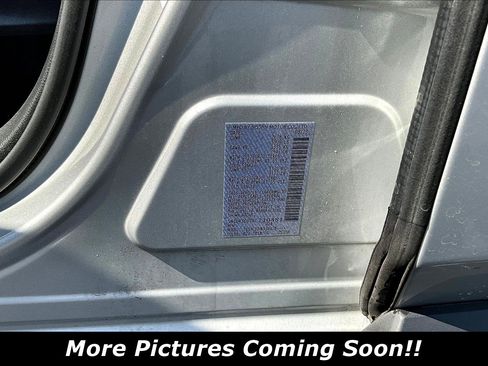 Certified 2024 Nissan Pathfinder SL w/ SL Premium Package AWD/4WD image 6