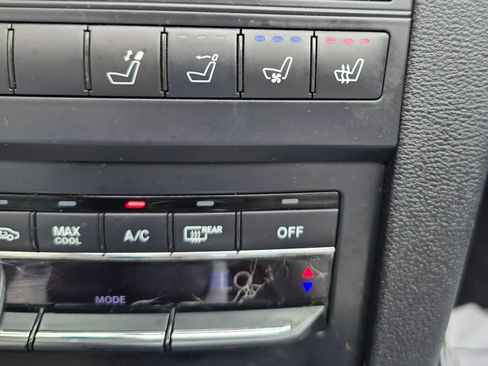 Used 2012 Mercedes-Benz E 350 Cabriolet image 44