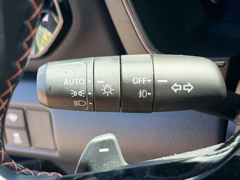 Used 2024 Honda Pilot TrailSport image 23