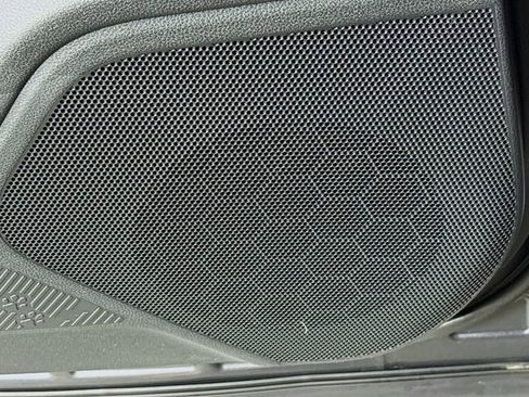 New 2026 Subaru Forester Limited image 26