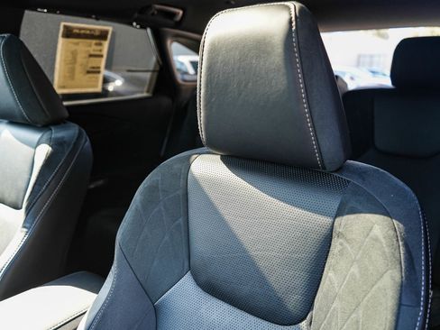 Used 2023 Lexus RX 350 FWD w/ Accessory Package (A2) image 24