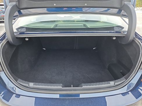 Used 2021 MAZDA MAZDA3 s image 31