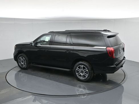 New 2026 Ford Expedition Max Active AWD/4WD image 44