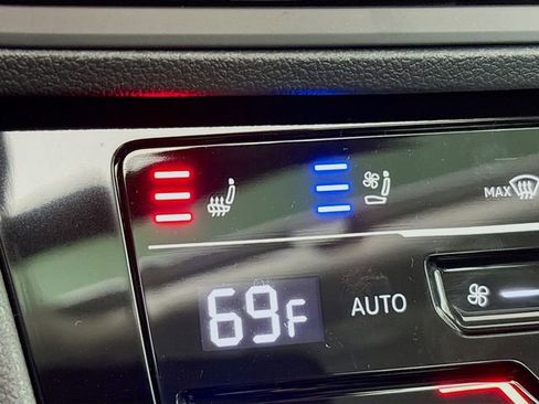 New 2026 Volkswagen Jetta SEL image 20