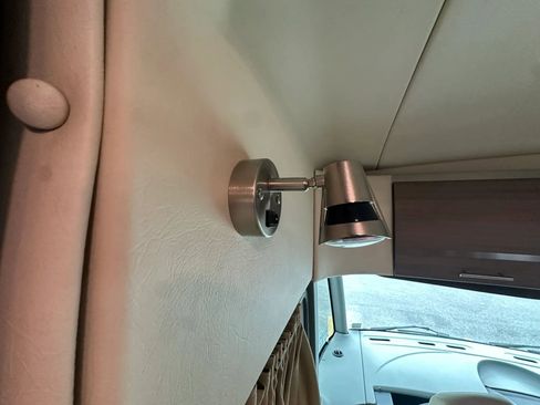 Used 2013 Mercedes-Benz Sprinter 3500 image 40