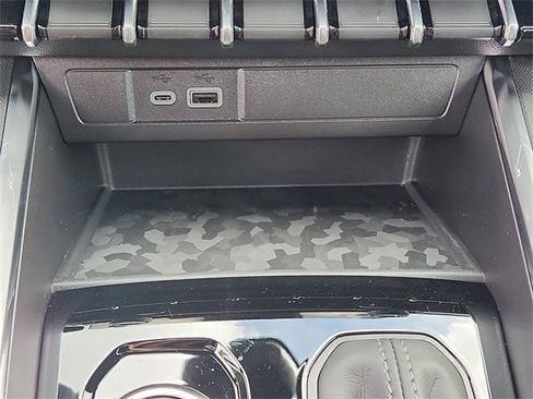 New 2026 GMC Canyon Elevation w/ Convenience Package image 30