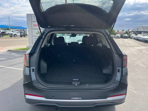 Used 2026 Kia Sportage LX FWD image 48