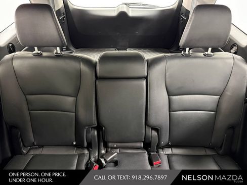 Used 2020 Honda Pilot EX-L image 33