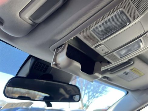 Certified 2023 MAZDA CX-5 AWD 2.5 S w/ Select Package image 27