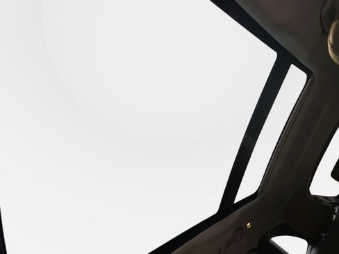 Certified 2023 Jaguar F-PACE S AWD/4WD image 30