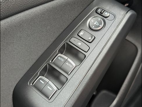 Used 2024 Honda Civic LX image 19