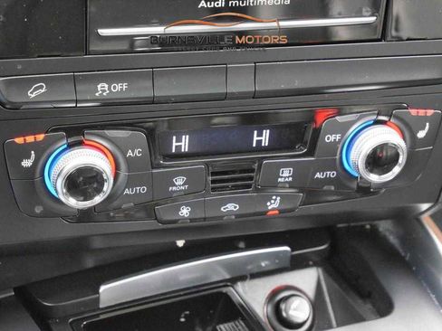 Used 2015 Audi Q5 2.0T Premium image 23