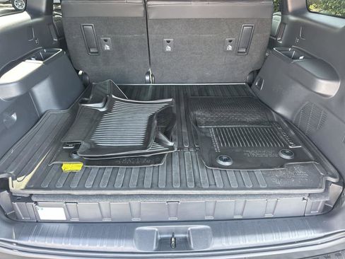 Used 2024 Toyota Land Cruiser image 20