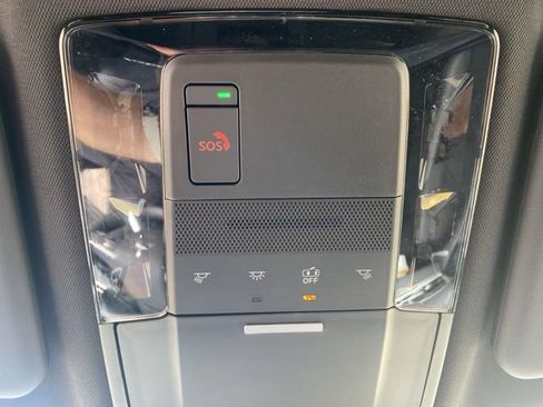 New 2026 Mitsubishi Outlander LE FWD image 19