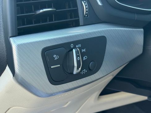 Used 2025 Audi A5 2.0T Premium Plus image 71