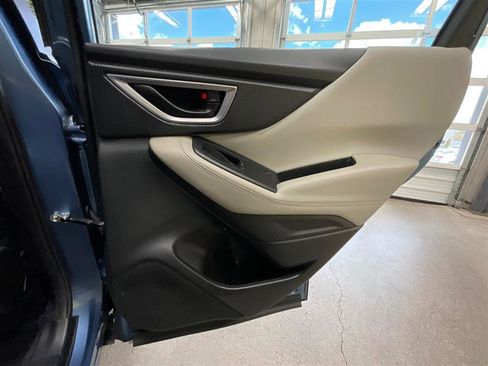 Used 2022 Subaru Forester image 21