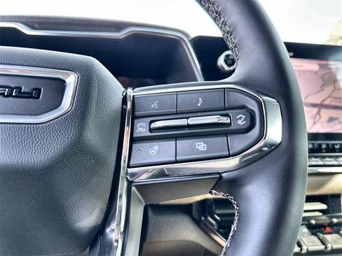 New 2026 GMC Canyon Denali image 32