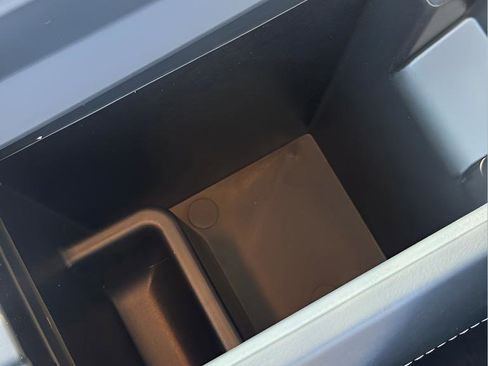 New 2026 Nissan Rogue SV w/ Cold Weather Package image 18