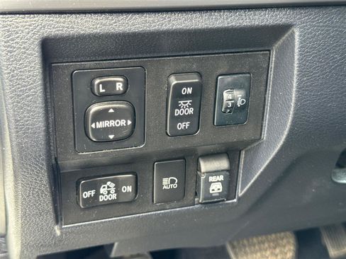 Used 2019 Toyota Tundra TRD Pro AWD/4WD image 29