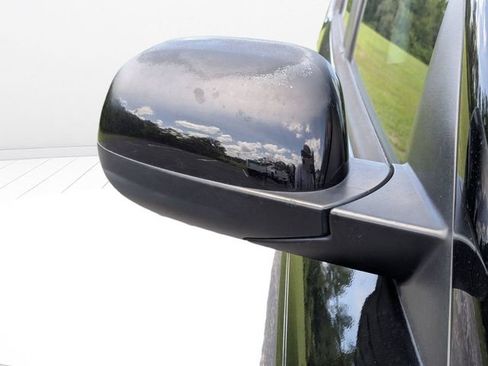 Used 2016 Kia Soul FWD image 11