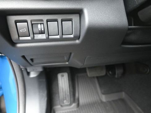 New 2026 Subaru Outback Wilderness AWD/4WD image 16