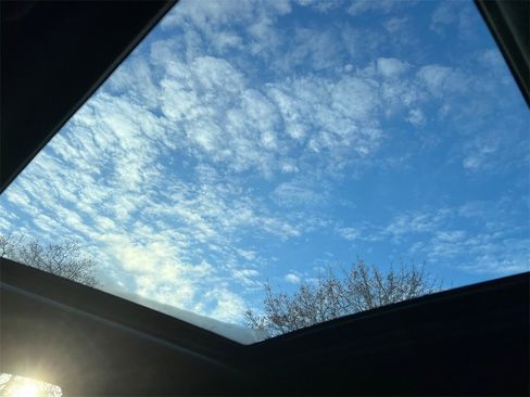 Used 2024 Subaru Forester Wilderness image 26