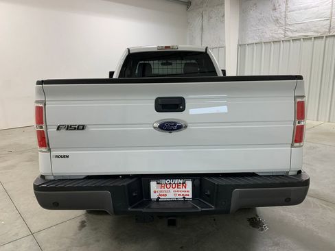 Used 2014 Ford F150 XL image 22