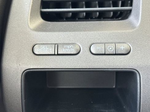 Used 2011 Honda Civic EX image 28