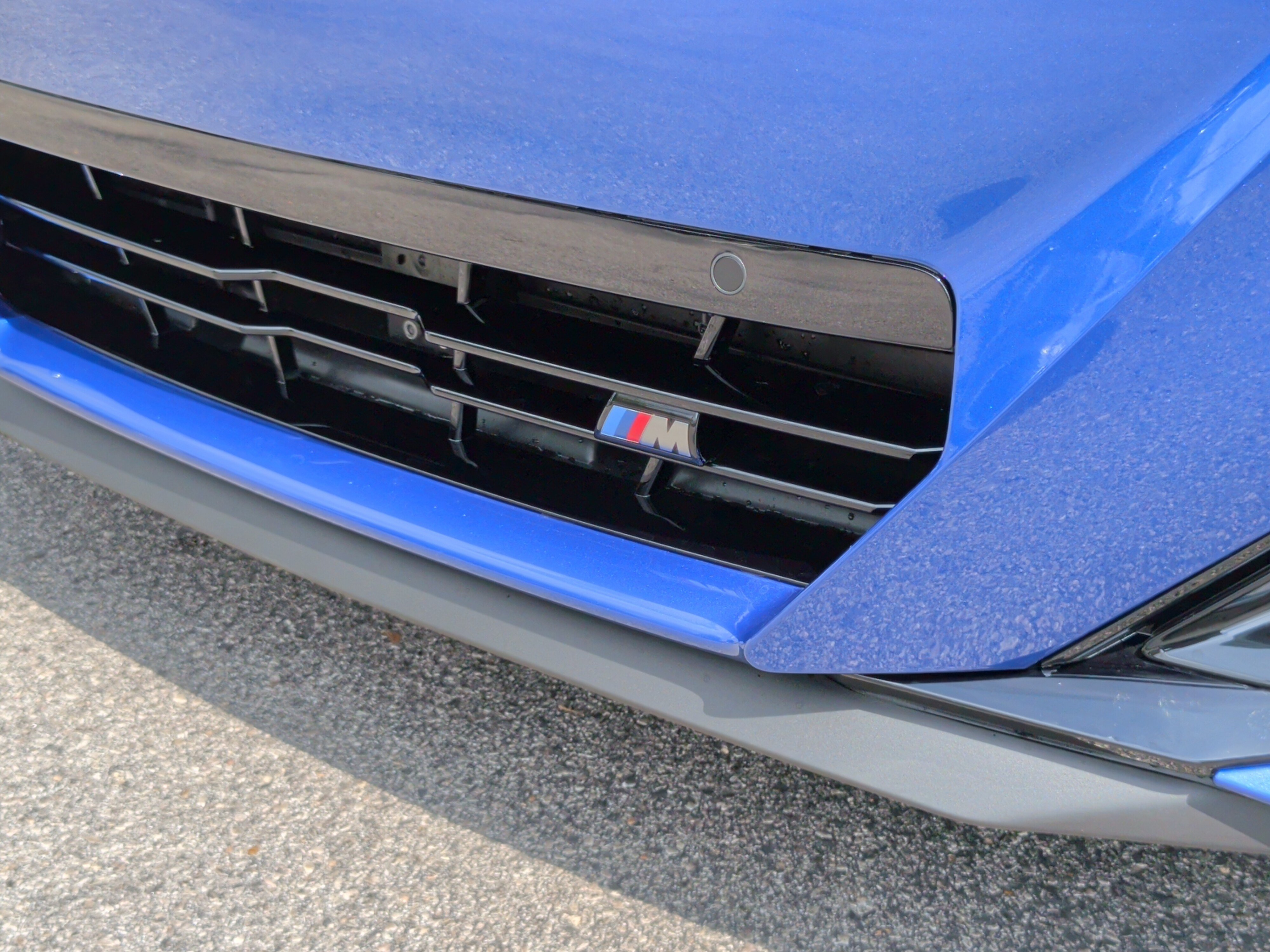 New 2026 BMW M240i Coupe w/ Premium Package RWD image 11