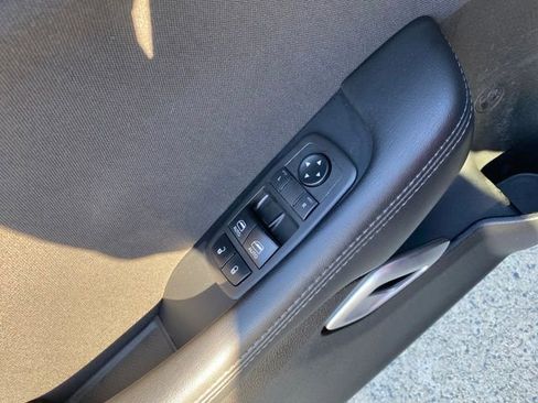 Used 2021 Dodge Challenger SXT w/ Blacktop Package image 26