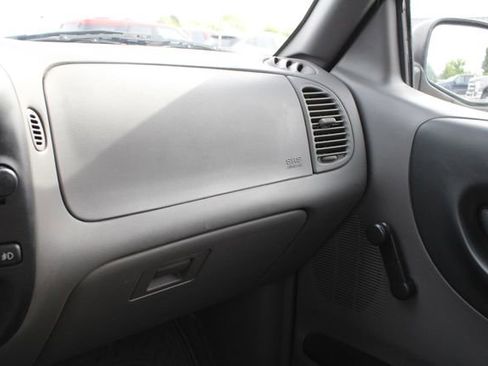 Used 2000 Ford Ranger XLT RWD image 17