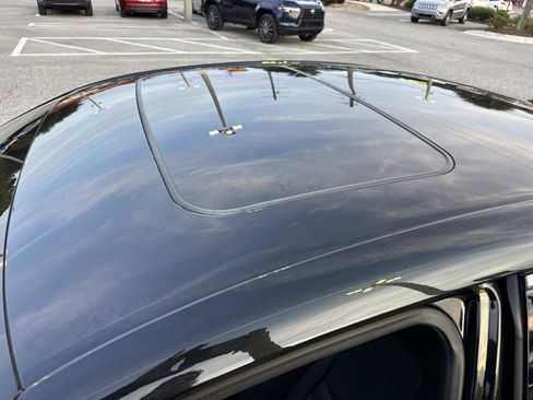 Certified 2024 Lexus IS 350 F Sport image 32