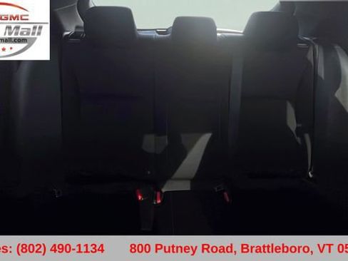 Used 2020 Honda Civic LX image 35