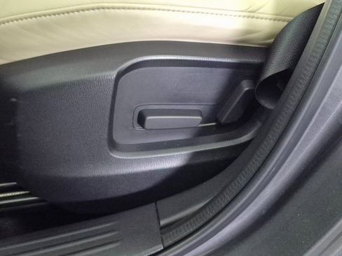 Used 2019 MAZDA CX-5 Touring image 15