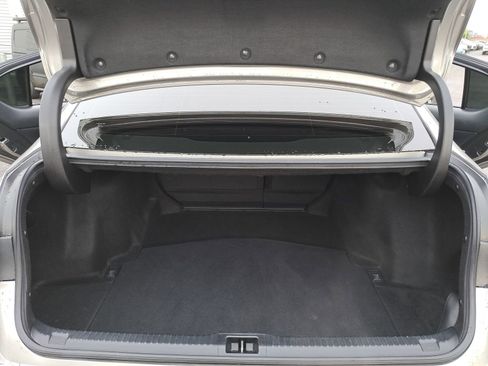 Used 2021 Lexus IS 300 image 12