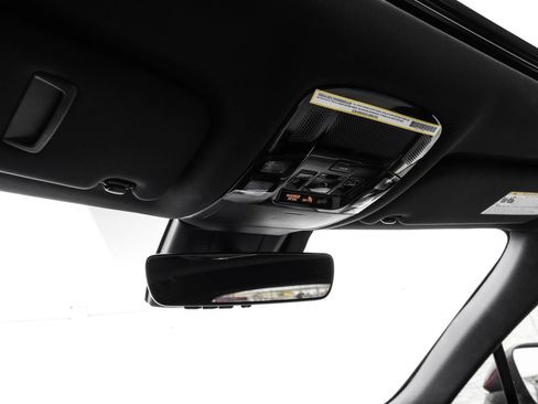 Used 2023 Lexus RX 350 Premium w/ Accessory Package FWD image 34